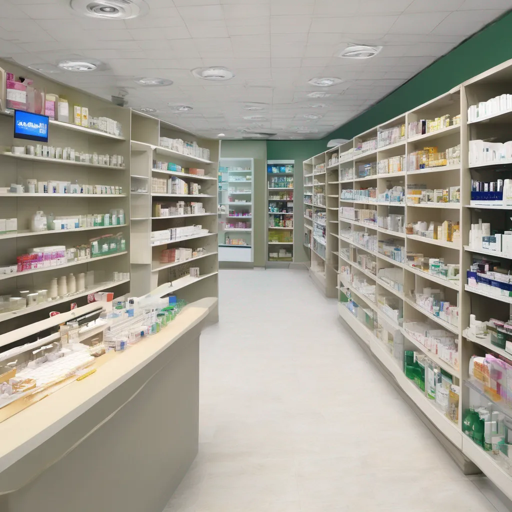 Priligy en pharmacie paris numéro 1